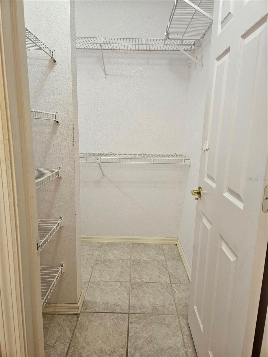 25358 Aysen Dr, Punta Gorda, FL 33983 — photo 11 of 18