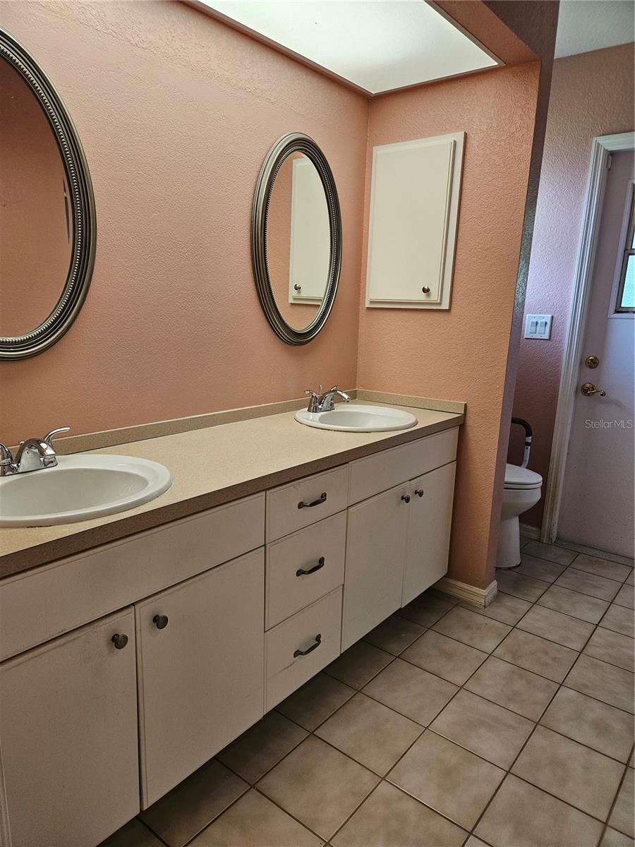 25358 Aysen Dr, Punta Gorda, FL 33983 — photo 12 of 18