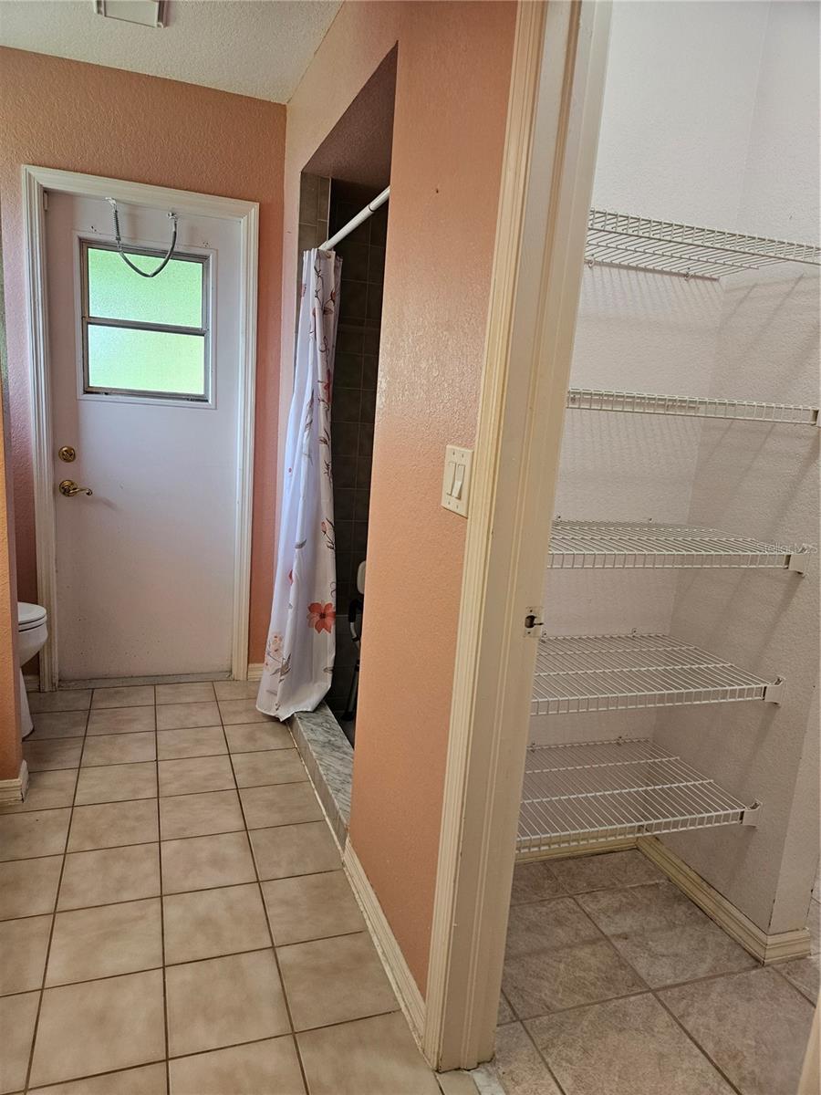 25358 Aysen Dr, Punta Gorda, FL 33983 — photo 13 of 18