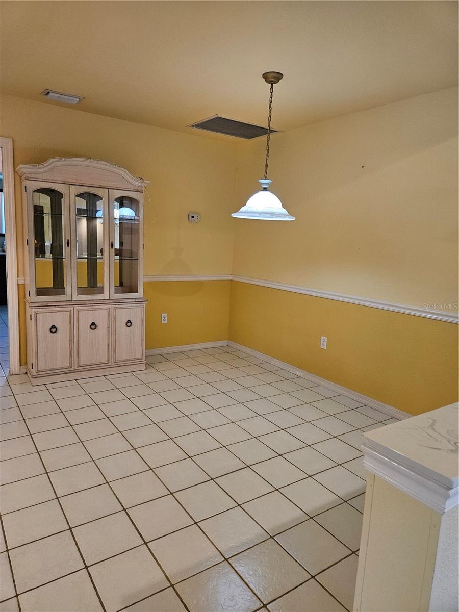 25358 Aysen Dr, Punta Gorda, FL 33983 — photo 14 of 18