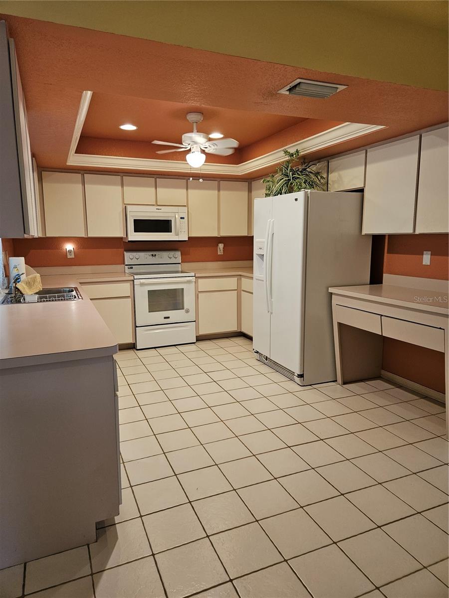 25358 Aysen Dr, Punta Gorda, FL 33983 — photo 15 of 18