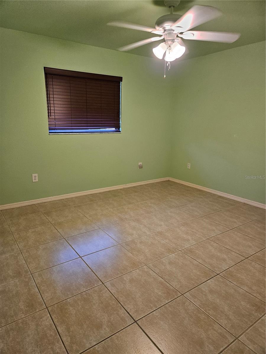 25358 Aysen Dr, Punta Gorda, FL 33983 — photo 16 of 18
