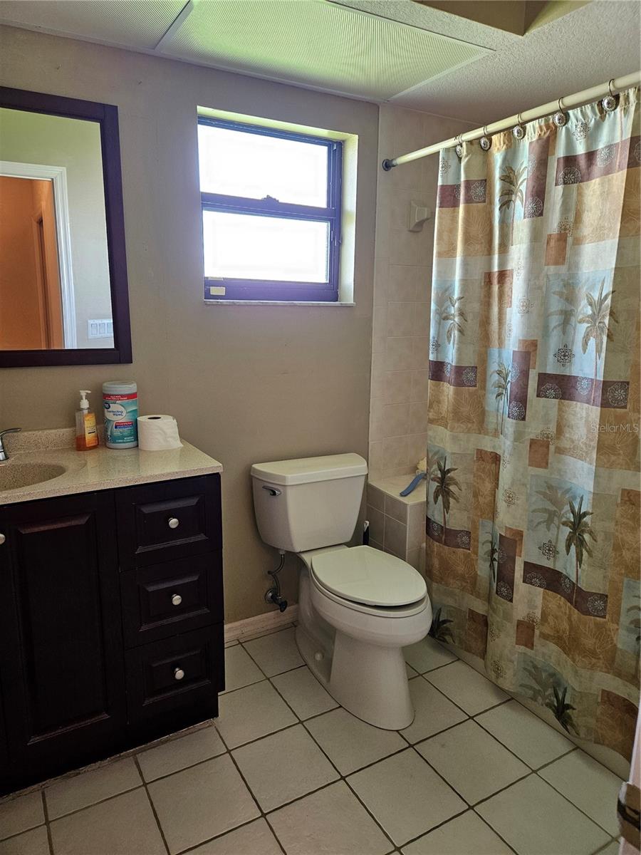 25358 Aysen Dr, Punta Gorda, FL 33983 — photo 17 of 18
