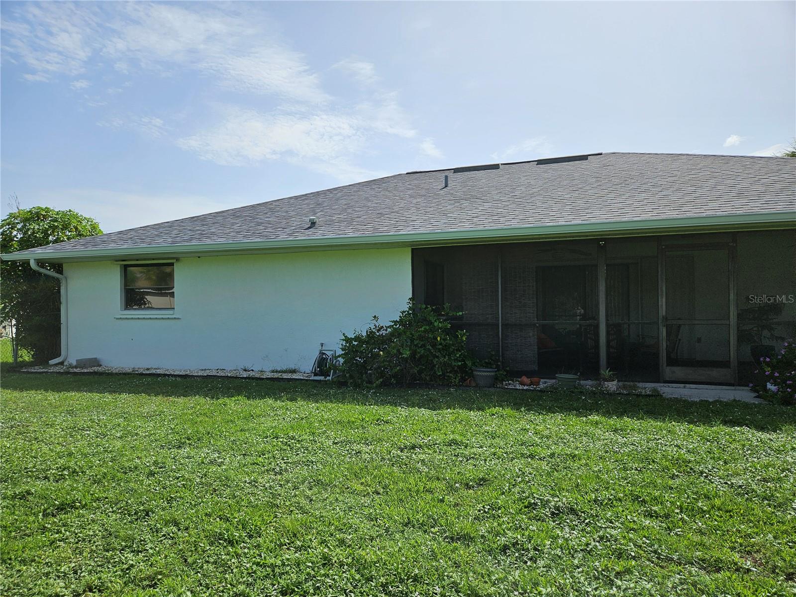 25358 Aysen Dr, Punta Gorda, FL 33983 — photo 3 of 18