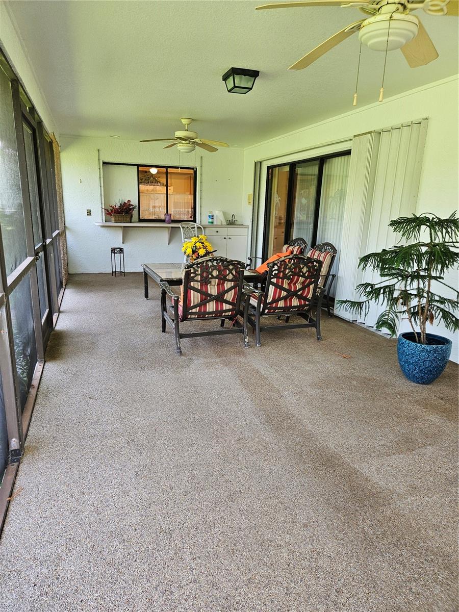 25358 Aysen Dr, Punta Gorda, FL 33983 — photo 4 of 18