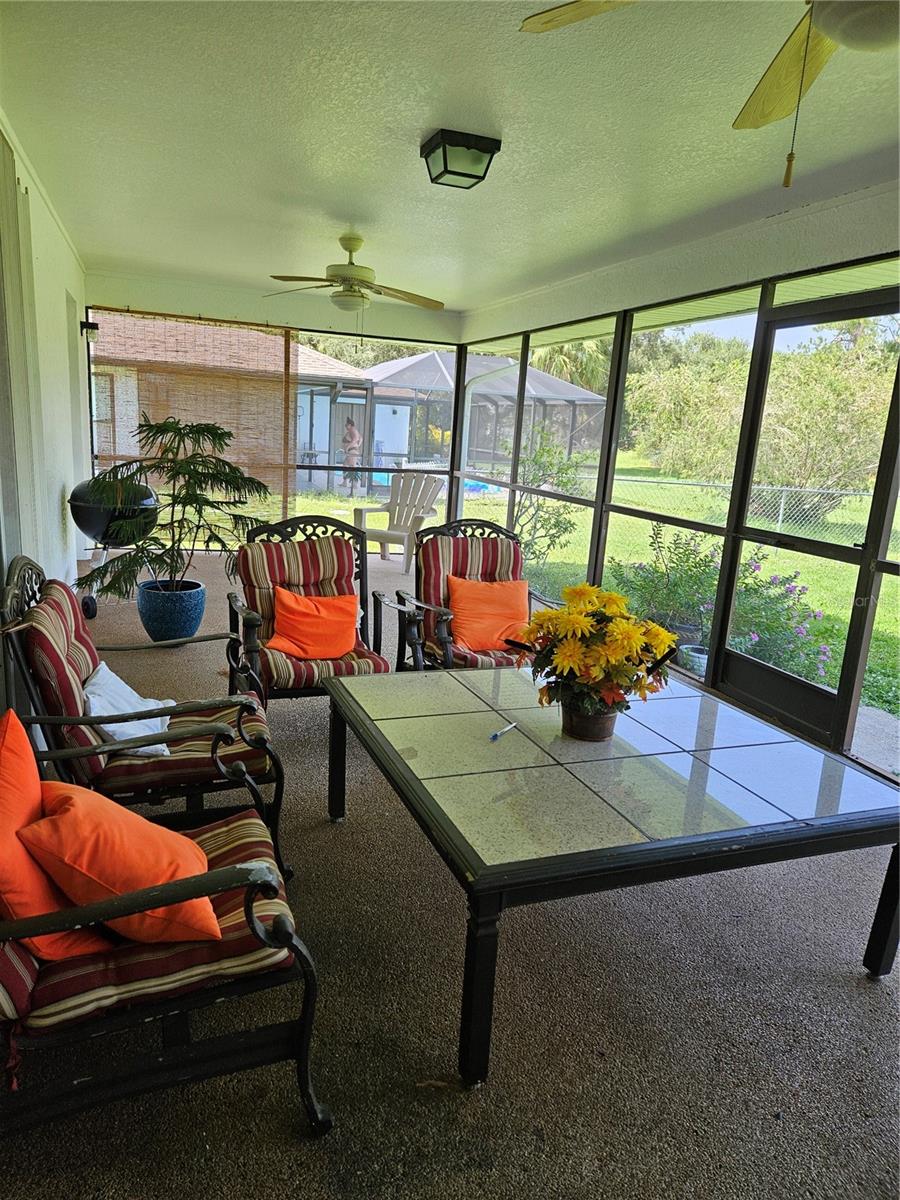 25358 Aysen Dr, Punta Gorda, FL 33983 — photo 5 of 18