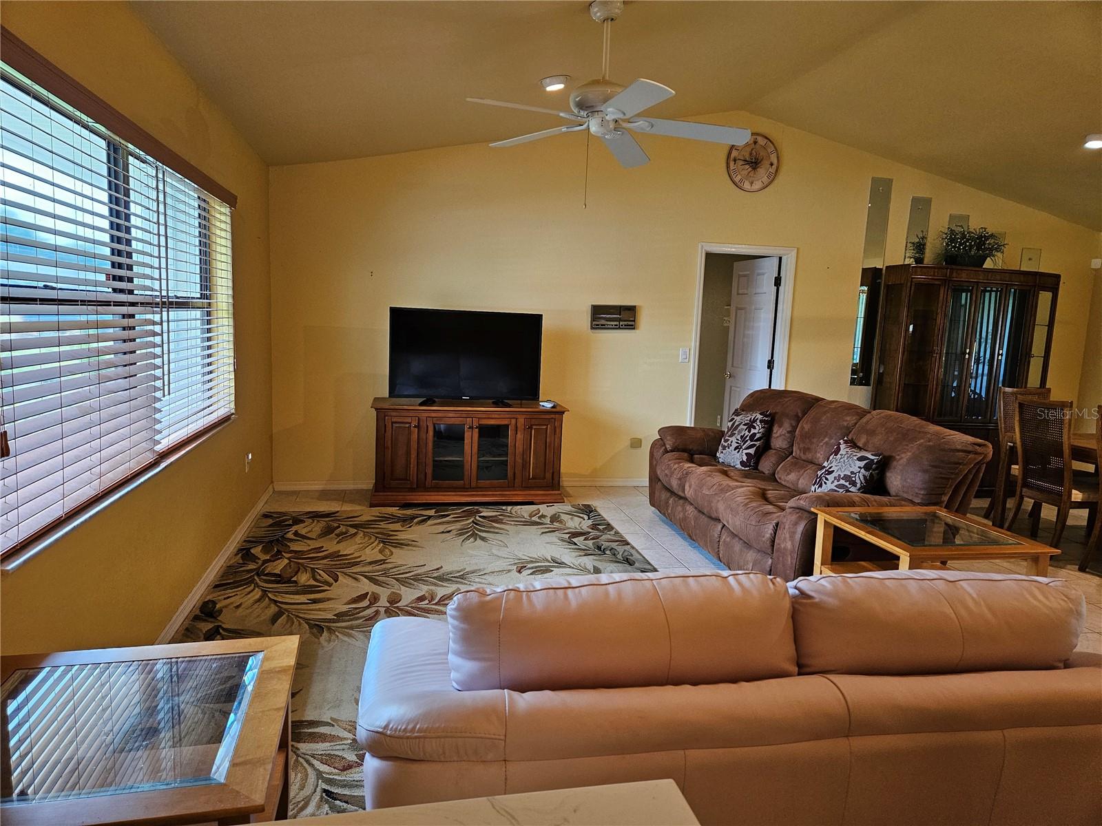 25358 Aysen Dr, Punta Gorda, FL 33983 — photo 6 of 18