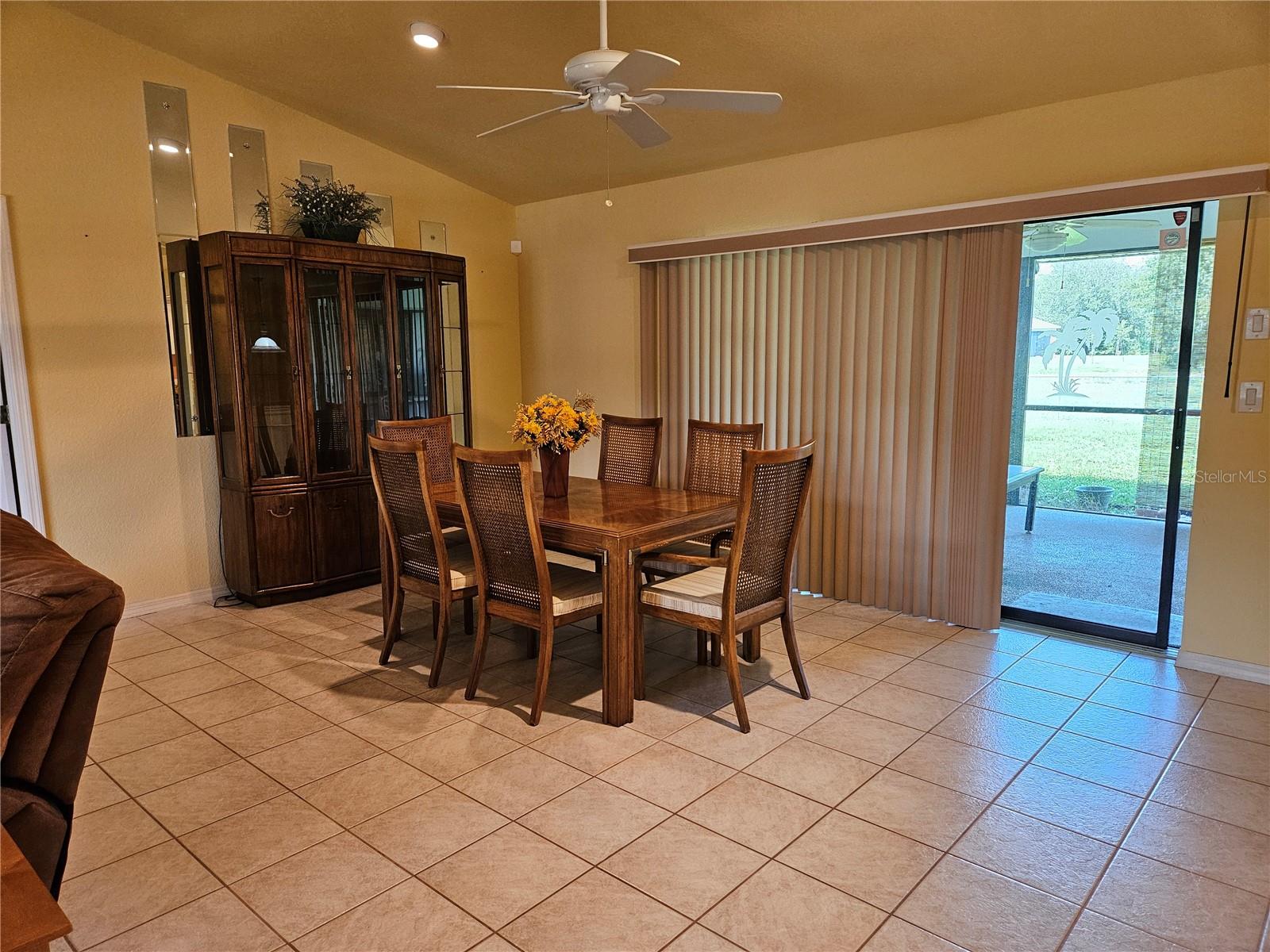 25358 Aysen Dr, Punta Gorda, FL 33983 — photo 7 of 18