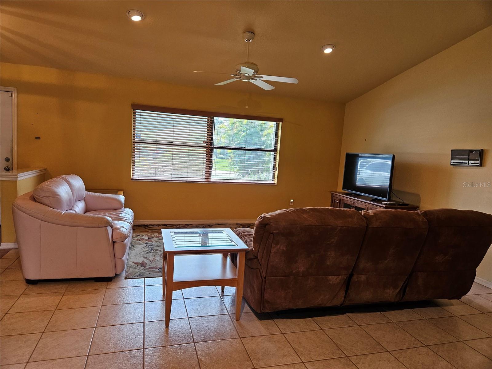 25358 Aysen Dr, Punta Gorda, FL 33983 — photo 8 of 18