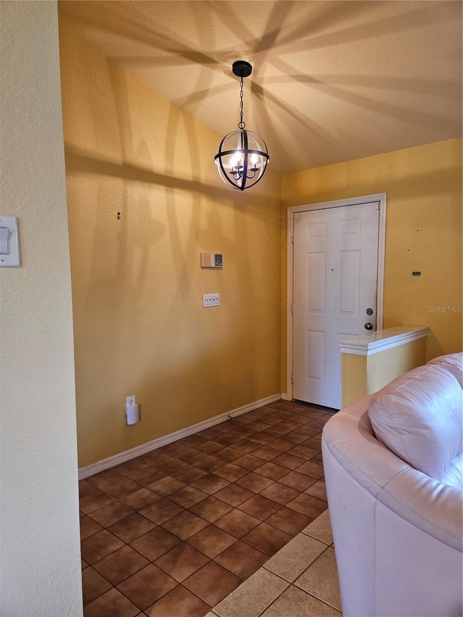25358 Aysen Dr, Punta Gorda, FL 33983 — photo 9 of 18