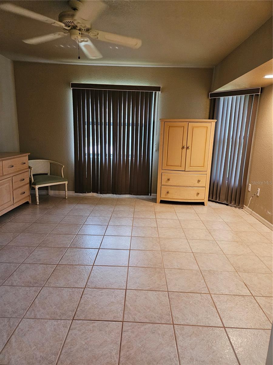 25358 Aysen Dr, Punta Gorda, FL 33983 — photo 10 of 18