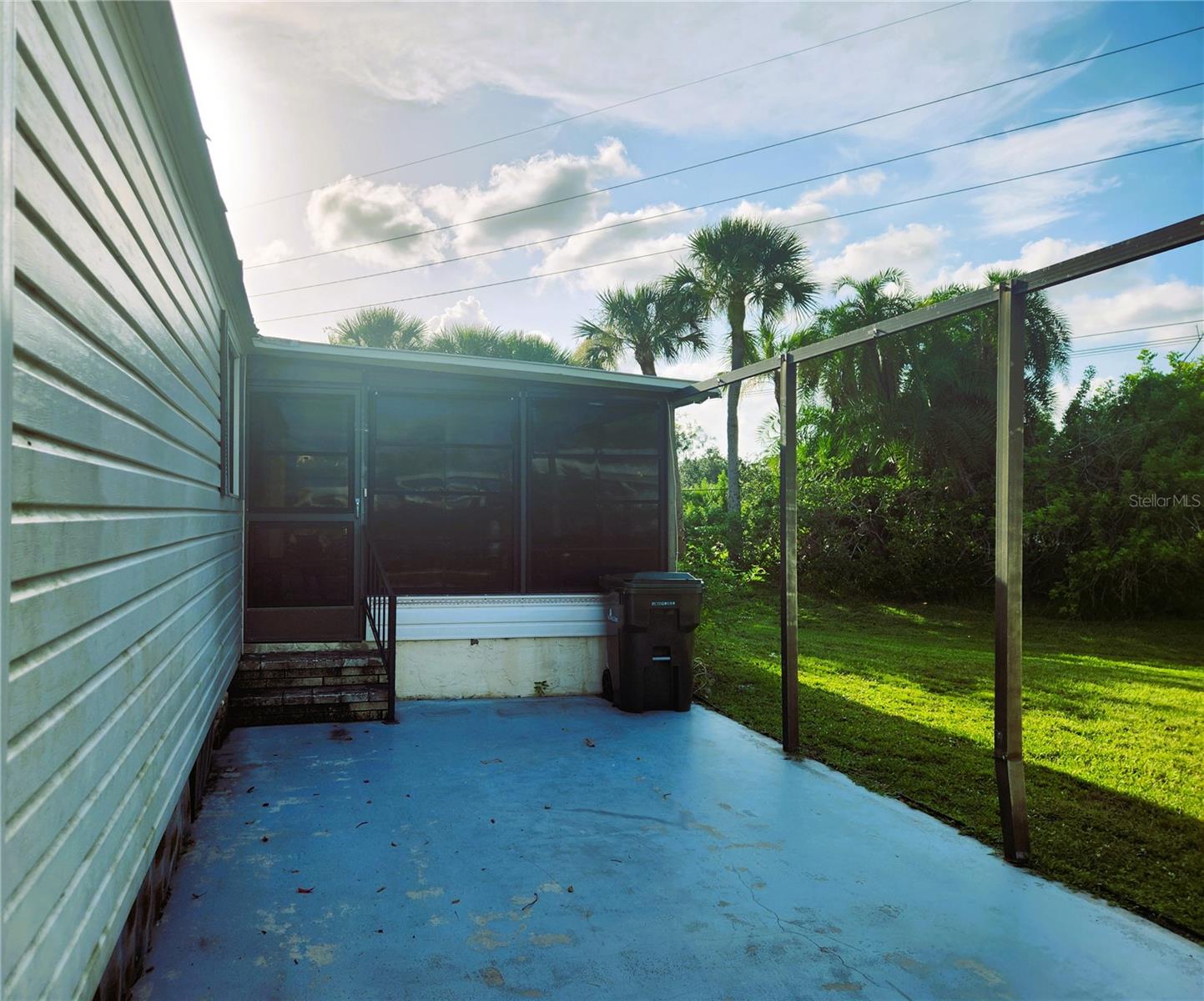 151 Lazy River Rd, North Port, FL 34287 — photo 30 of 46