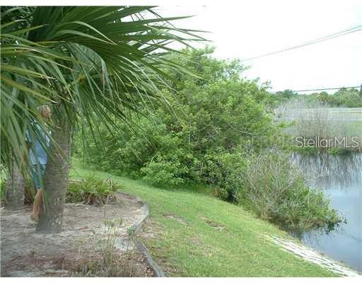 151 Lazy River Rd, North Port, FL 34287 — photo 32 of 46