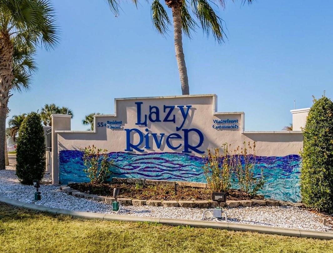 151 Lazy River Rd, North Port, FL 34287 — photo 33 of 46