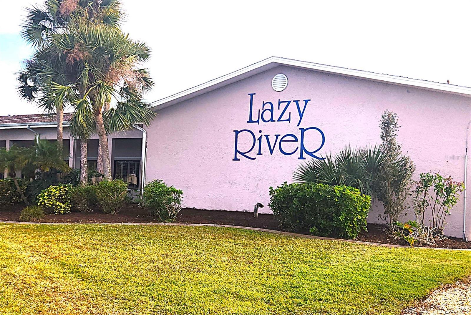 151 Lazy River Rd, North Port, FL 34287 — photo 34 of 46