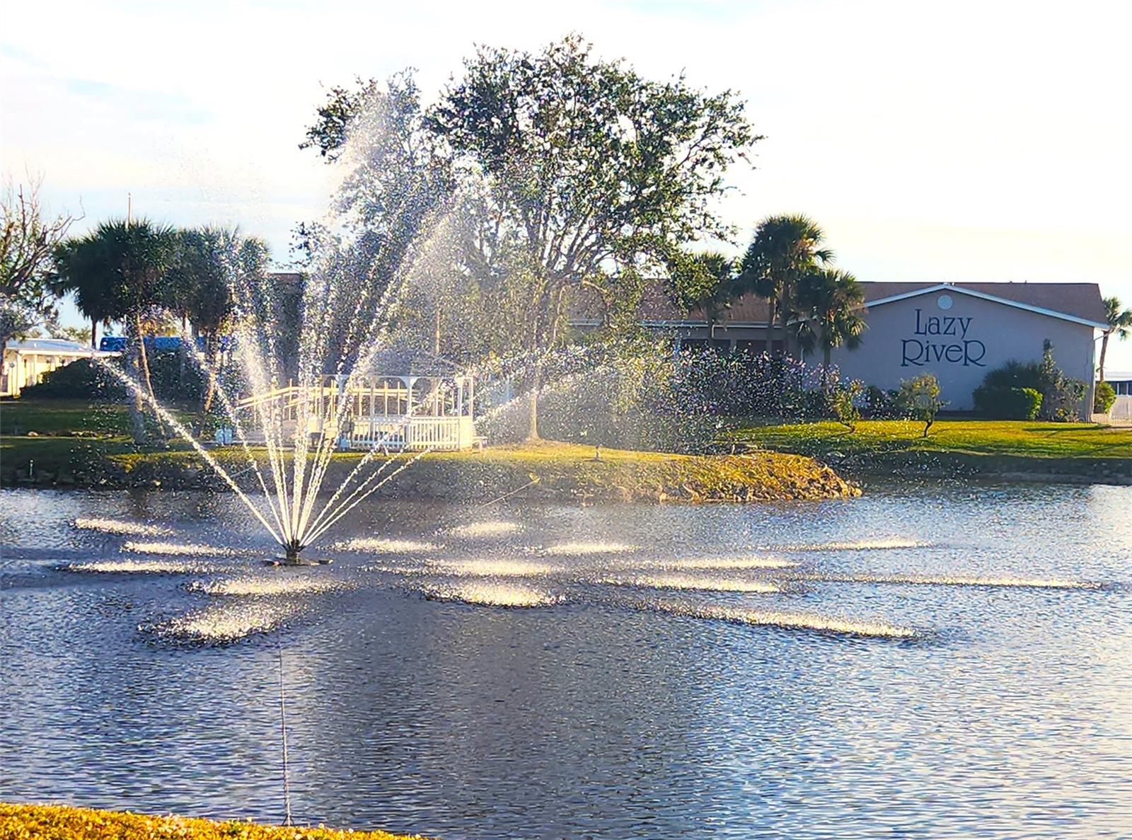 151 Lazy River Rd, North Port, FL 34287 — photo 35 of 46