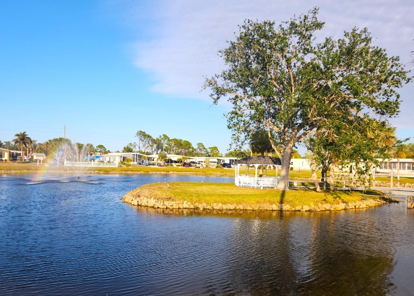 151 Lazy River Rd, North Port, FL 34287 — photo 36 of 46