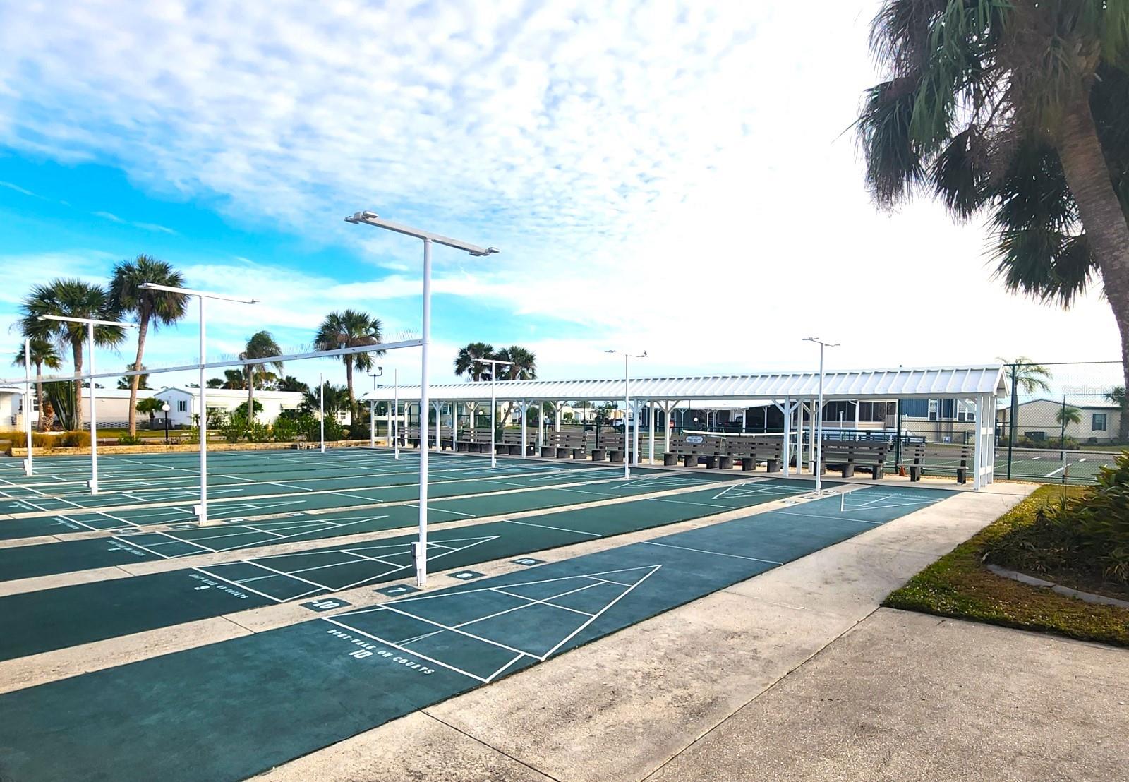 151 Lazy River Rd, North Port, FL 34287 — photo 44 of 46