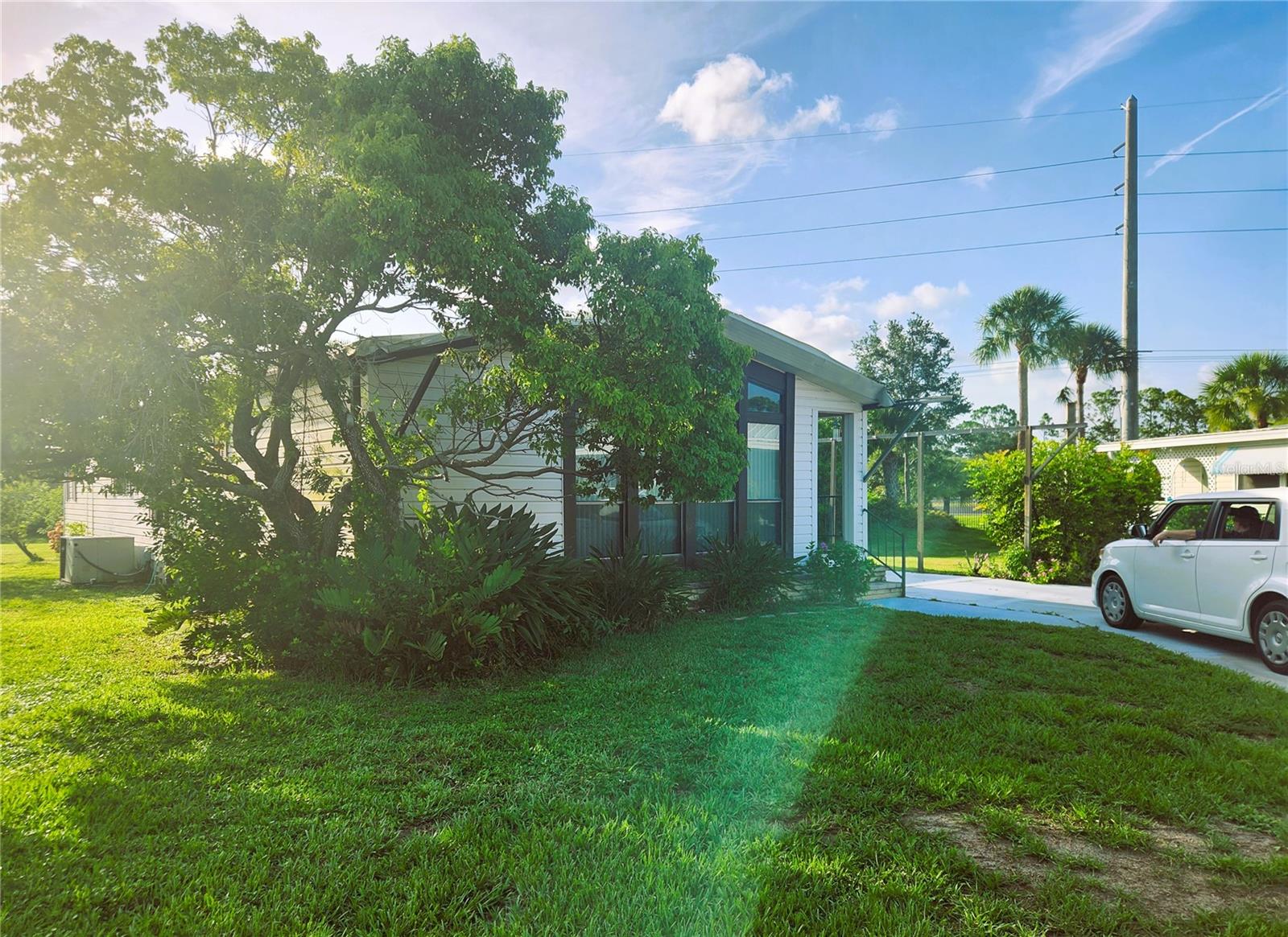 151 Lazy River Rd, North Port, FL 34287 — photo 7 of 46