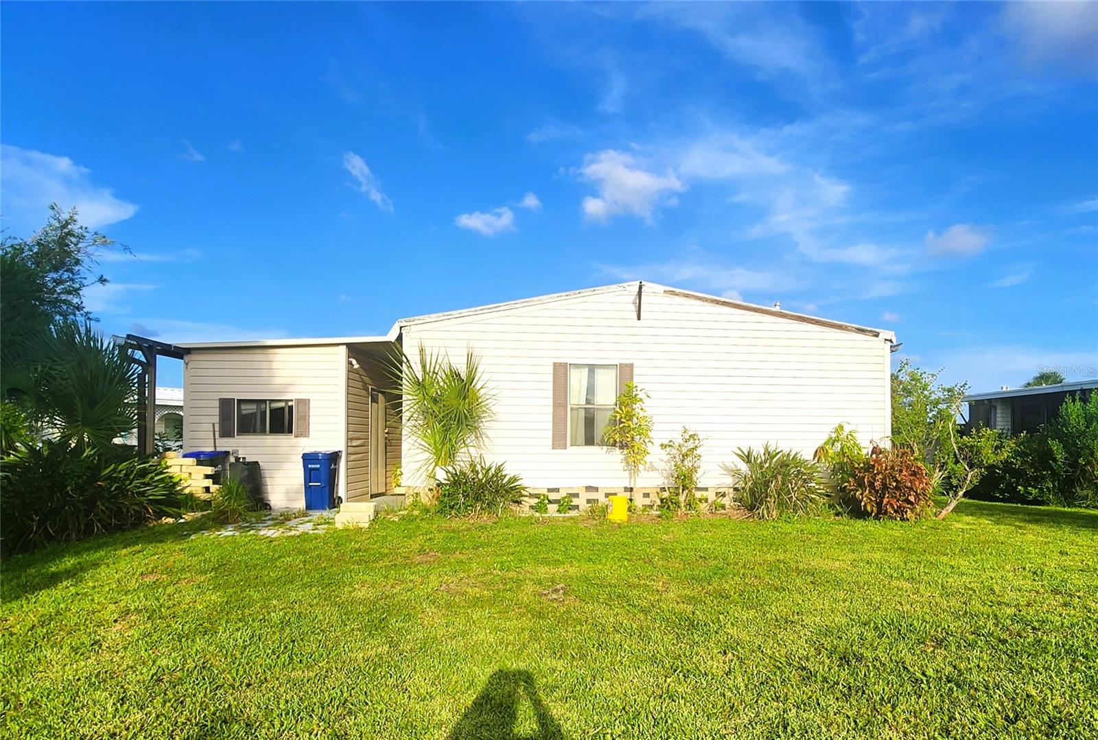 151 Lazy River Rd, North Port, FL 34287 — photo 8 of 46