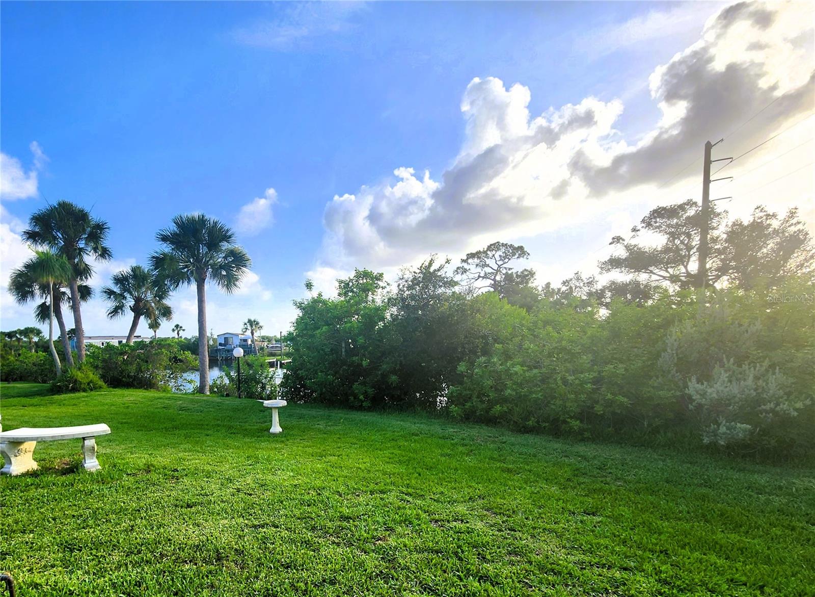 151 Lazy River Rd, North Port, FL 34287 — photo 9 of 46