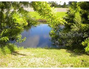 151 Lazy River Rd, North Port, FL 34287 — photo 10 of 46