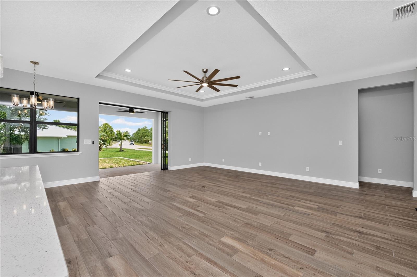 9590 Honeymoon Dr, Port Charlotte, FL 33981 — photo 11 of 50