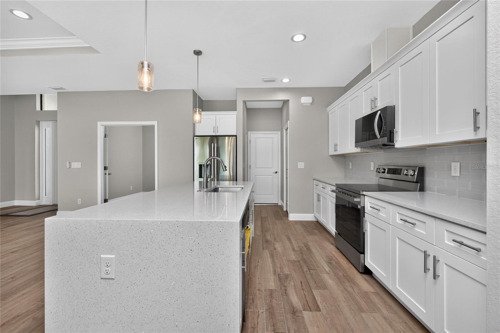 9590 Honeymoon Dr, Port Charlotte, FL 33981 — photo 14 of 50