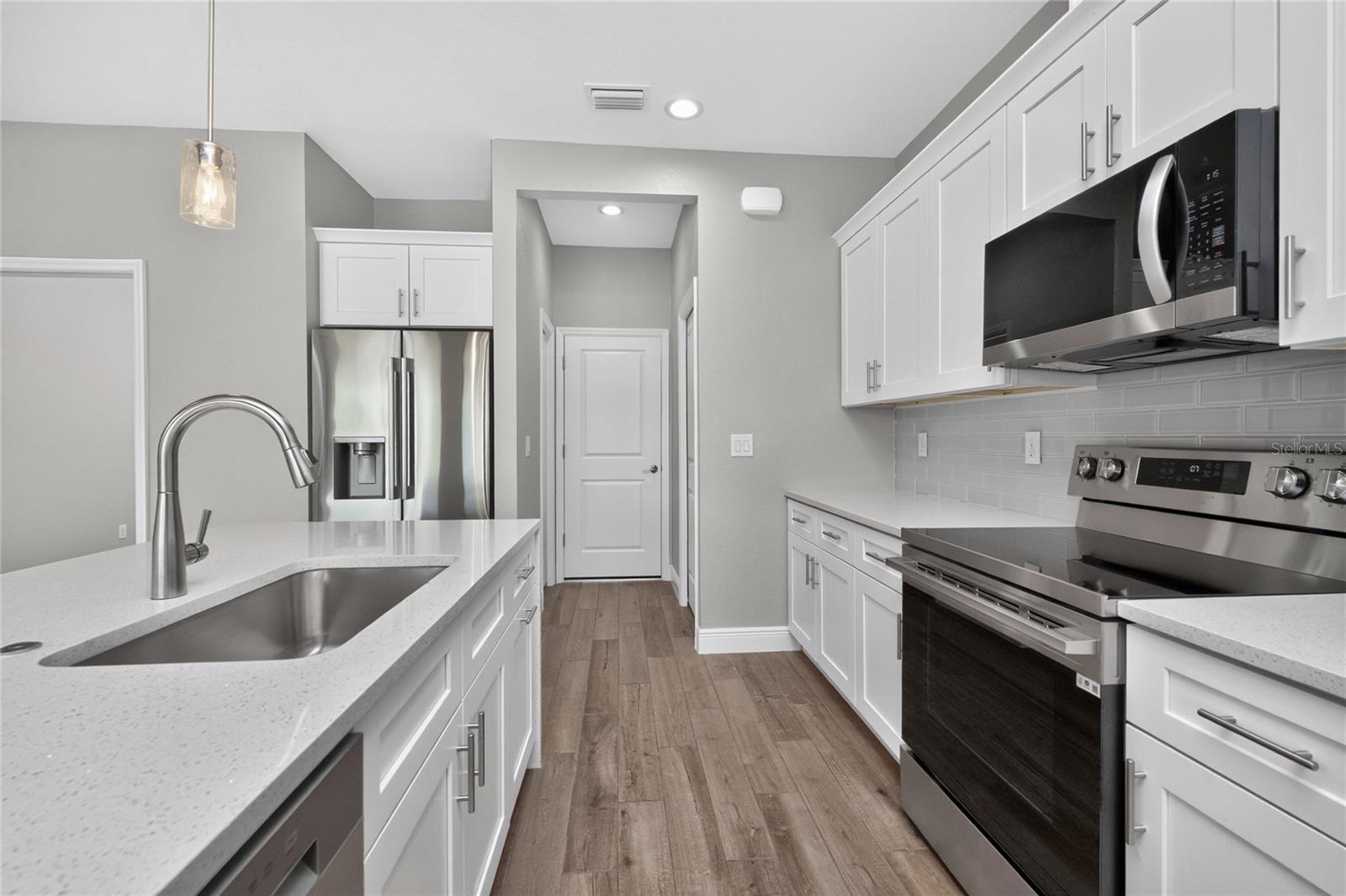 9590 Honeymoon Dr, Port Charlotte, FL 33981 — photo 15 of 50