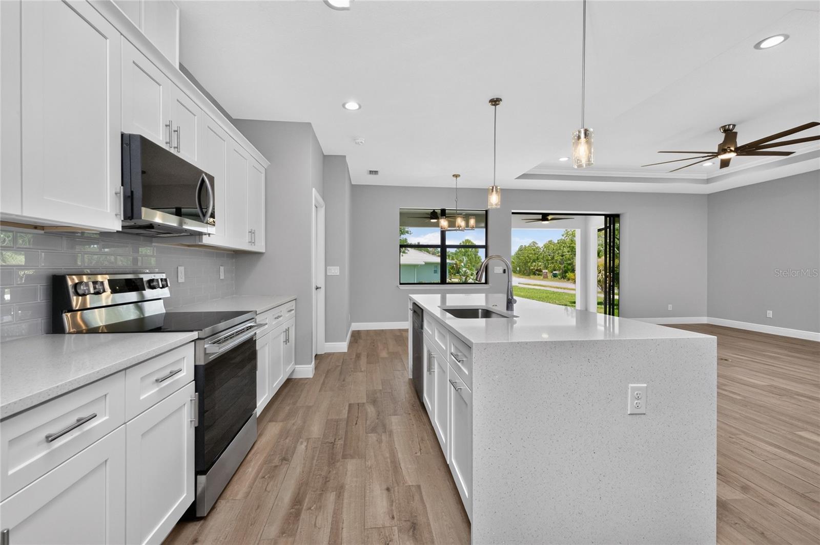 9590 Honeymoon Dr, Port Charlotte, FL 33981 — photo 16 of 50