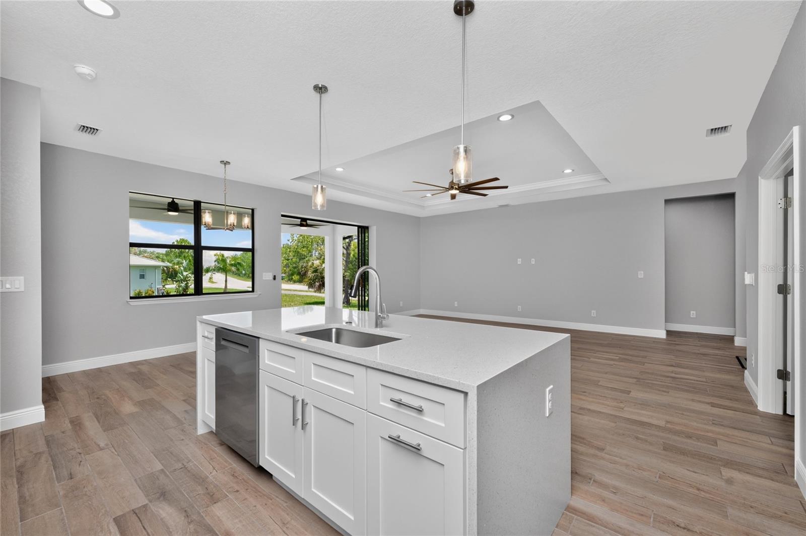 9590 Honeymoon Dr, Port Charlotte, FL 33981 — photo 18 of 50