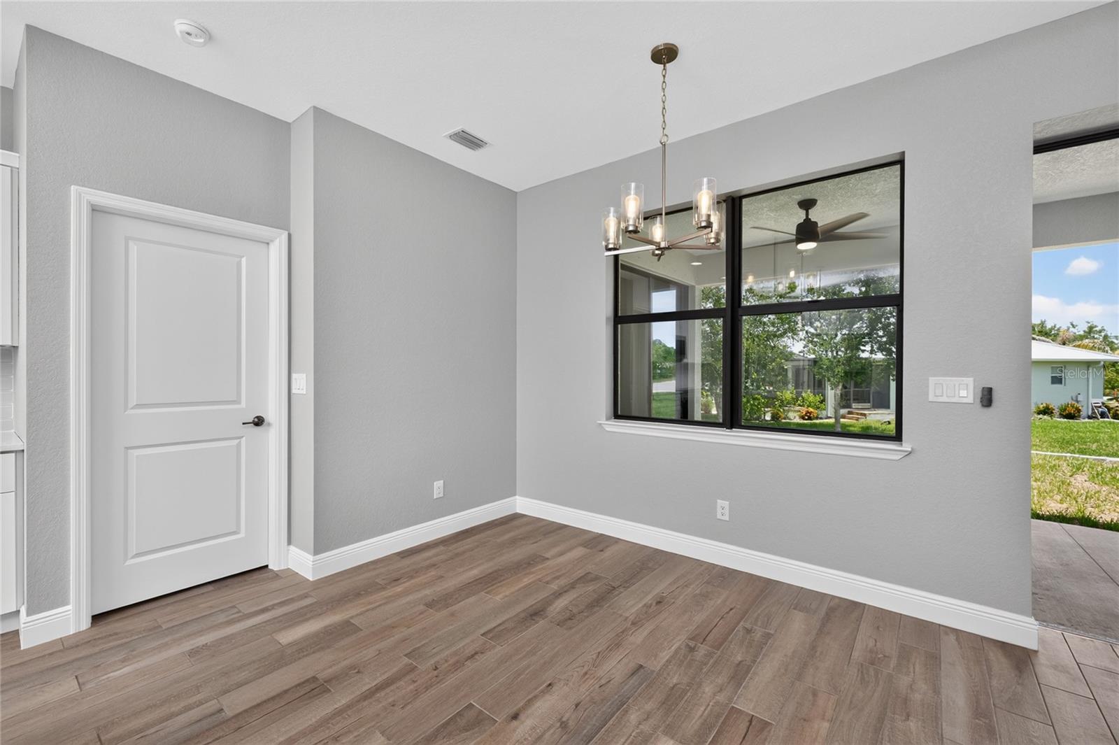 9590 Honeymoon Dr, Port Charlotte, FL 33981 — photo 19 of 50
