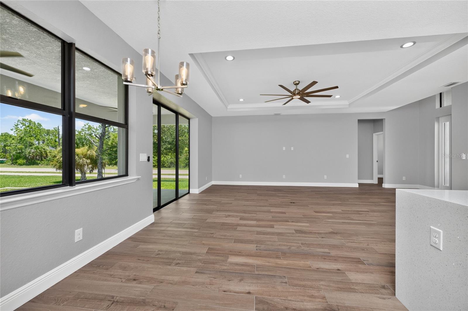 9590 Honeymoon Dr, Port Charlotte, FL 33981 — photo 21 of 50