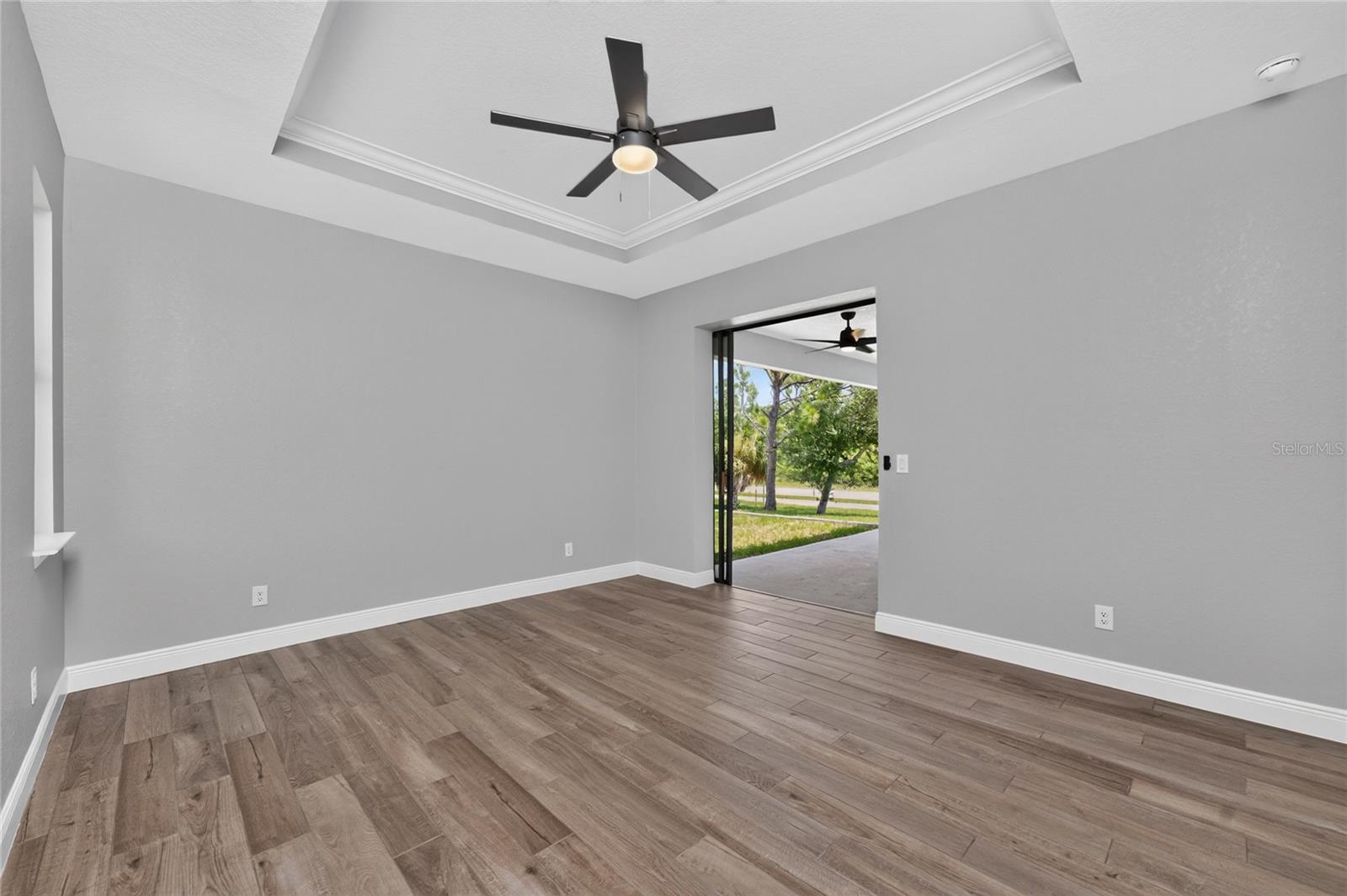 9590 Honeymoon Dr, Port Charlotte, FL 33981 — photo 23 of 50