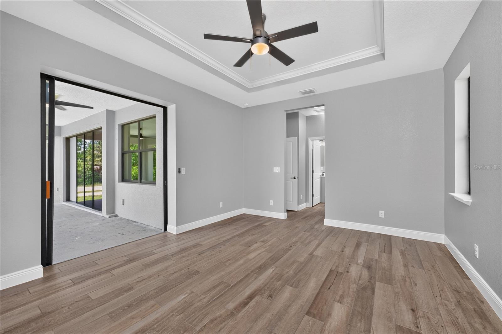 9590 Honeymoon Dr, Port Charlotte, FL 33981 — photo 24 of 50