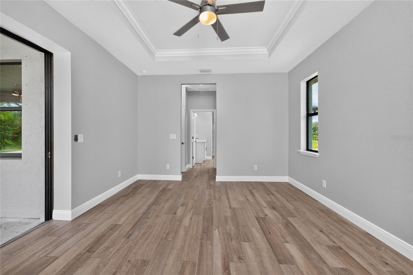 9590 Honeymoon Dr, Port Charlotte, FL 33981 — photo 25 of 50
