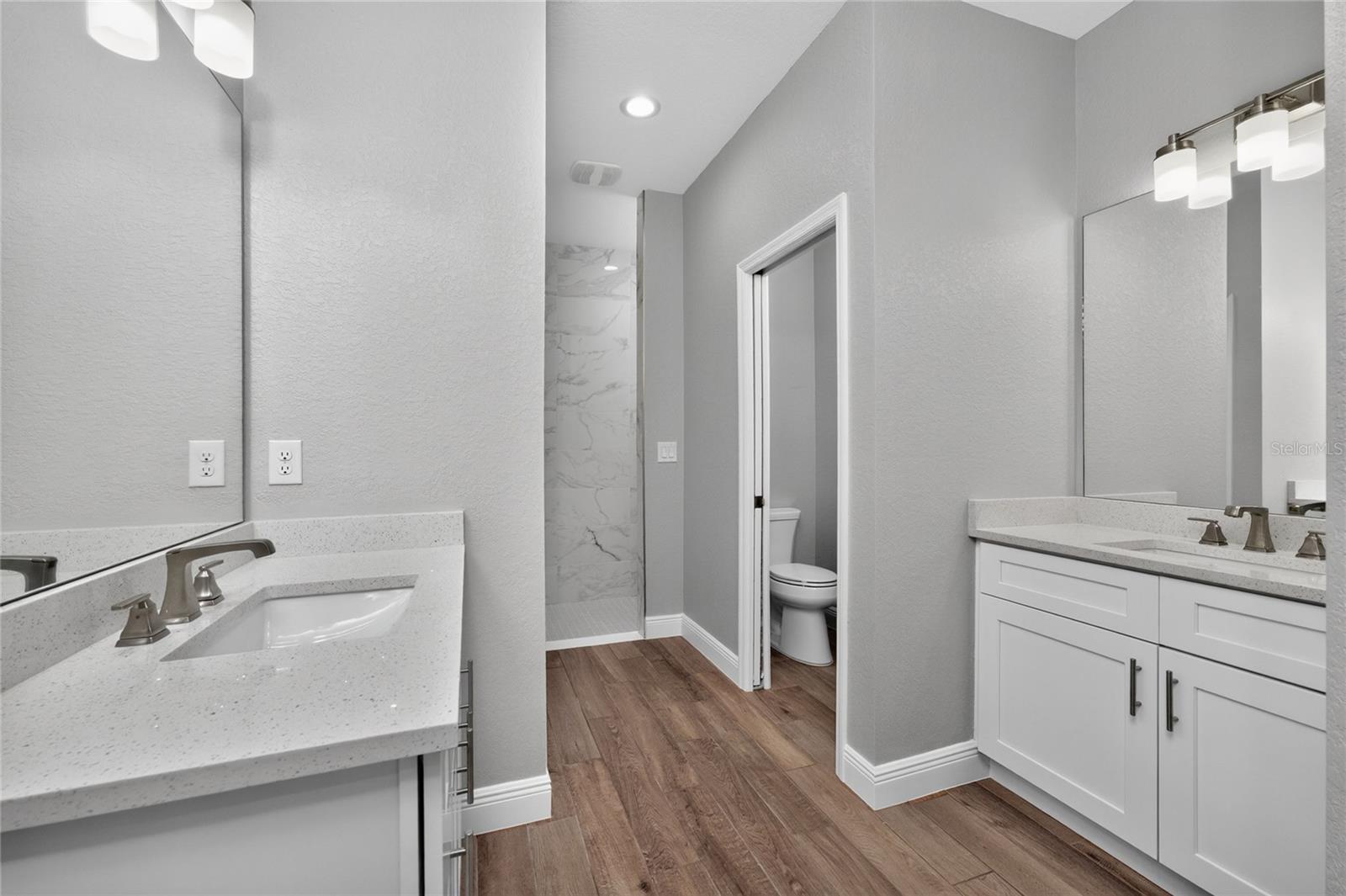 9590 Honeymoon Dr, Port Charlotte, FL 33981 — photo 28 of 50