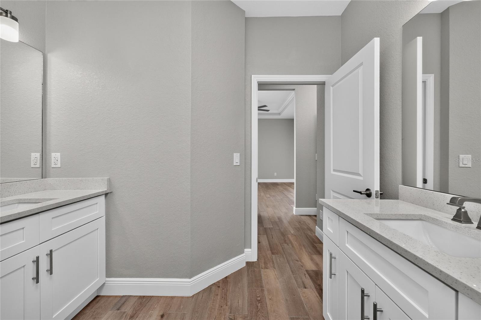 9590 Honeymoon Dr, Port Charlotte, FL 33981 — photo 29 of 50