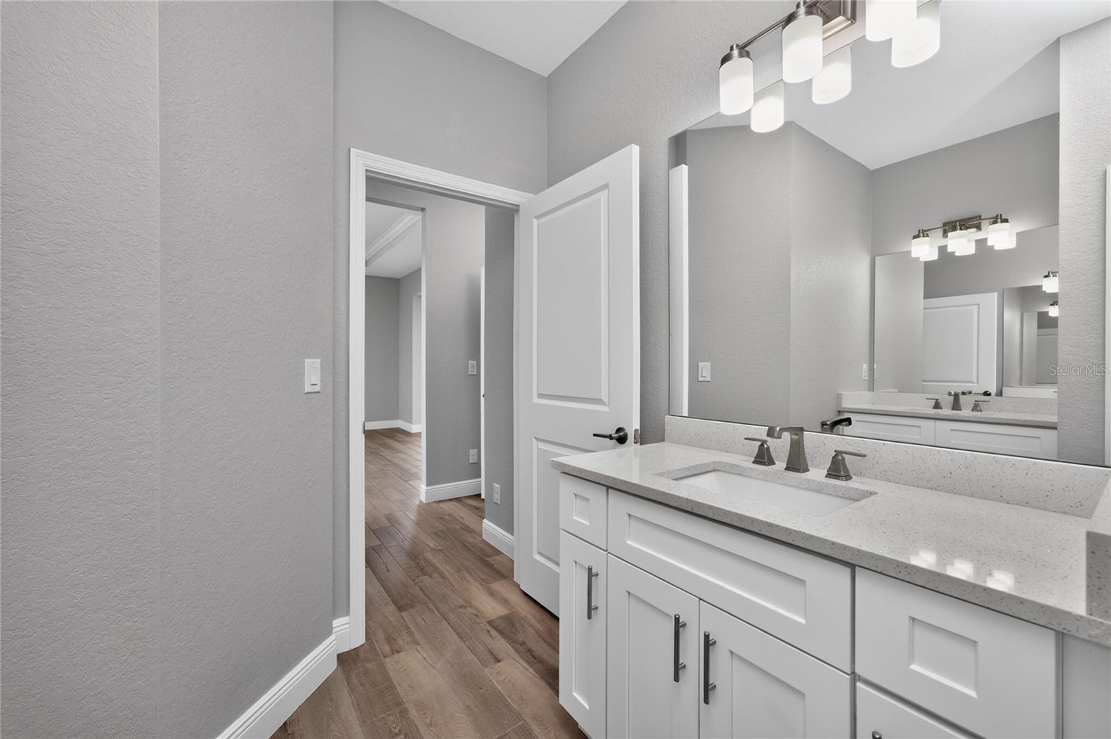 9590 Honeymoon Dr, Port Charlotte, FL 33981 — photo 30 of 50