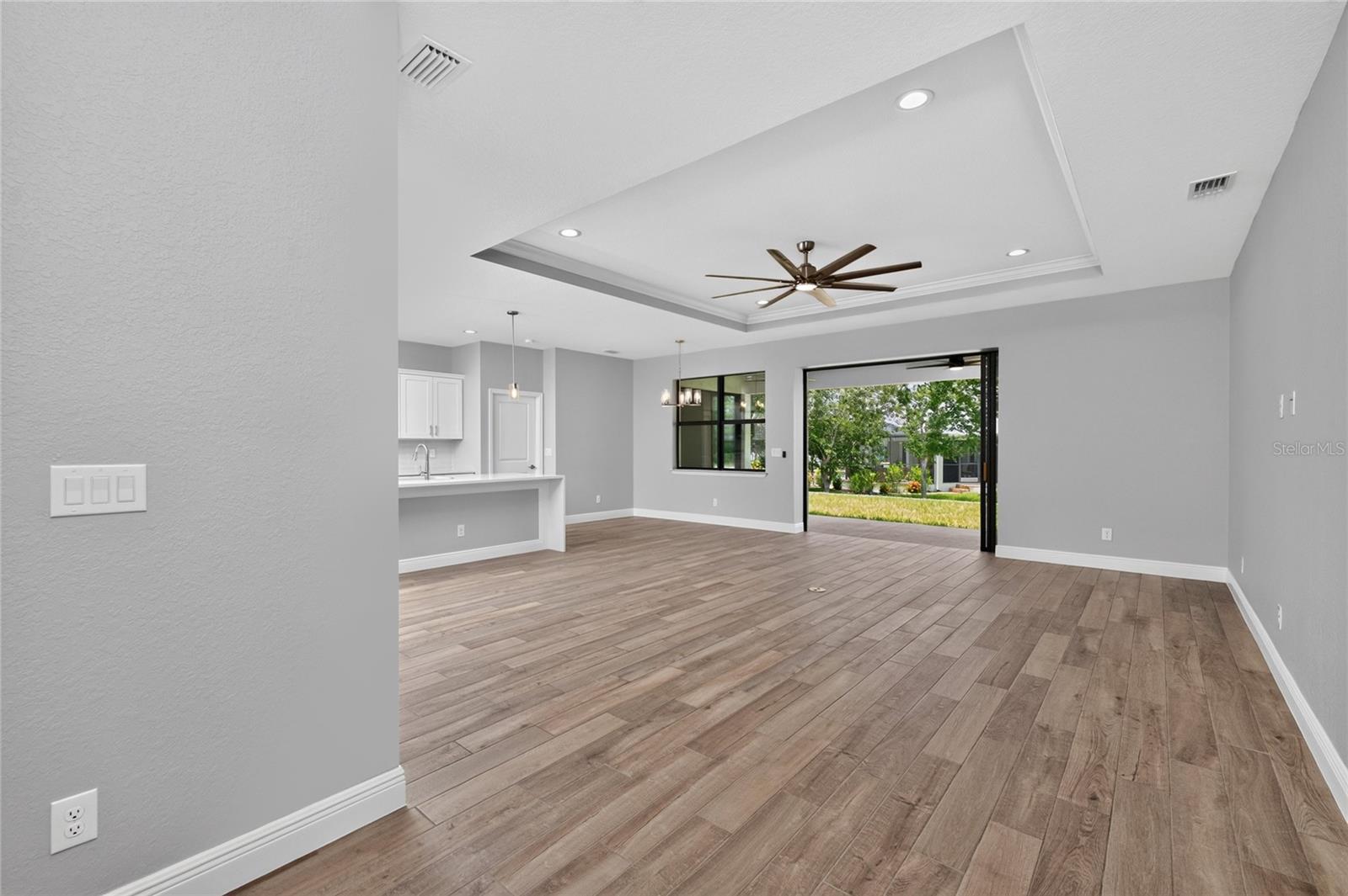 9590 Honeymoon Dr, Port Charlotte, FL 33981 — photo 4 of 50