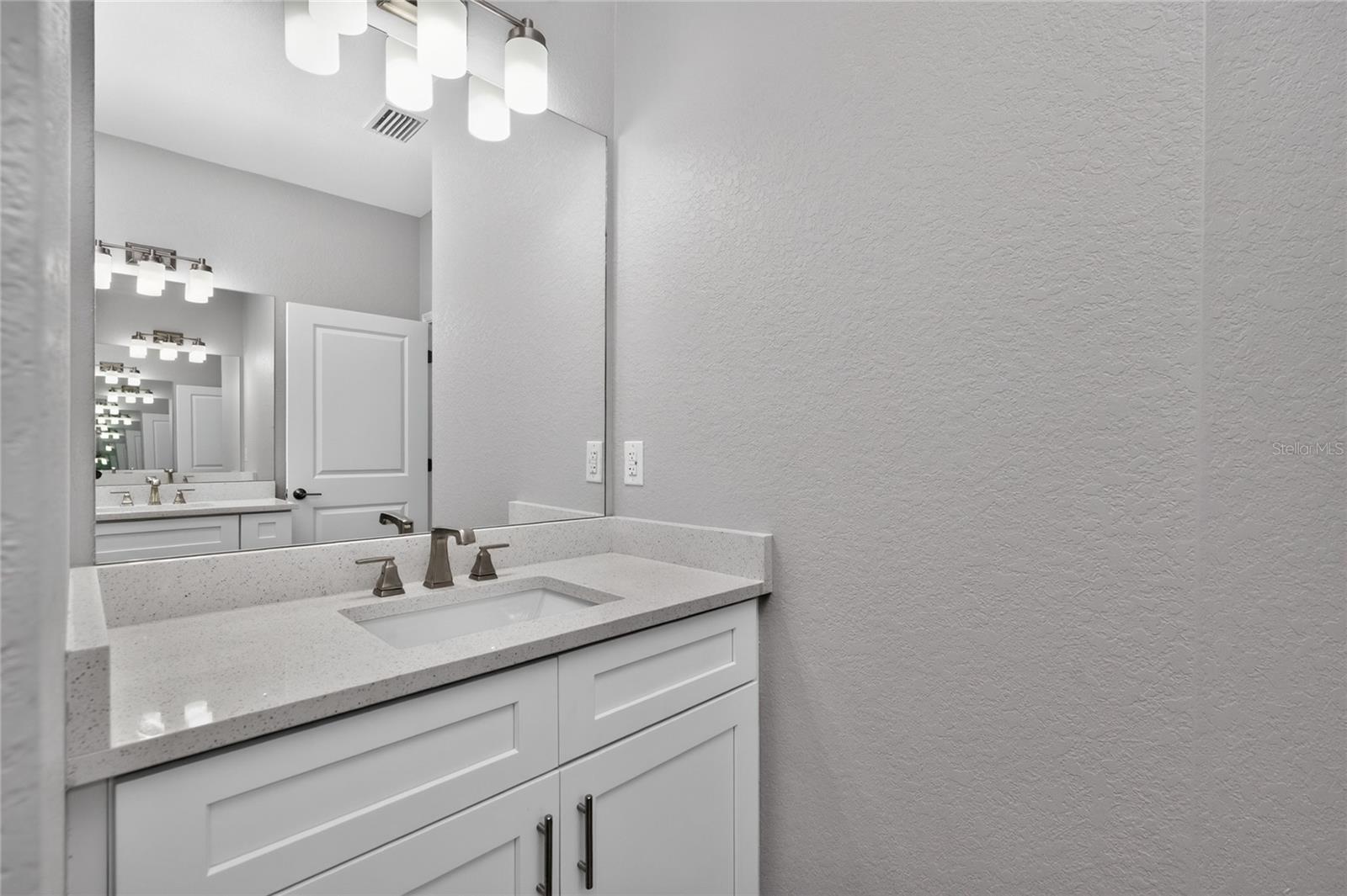 9590 Honeymoon Dr, Port Charlotte, FL 33981 — photo 31 of 50