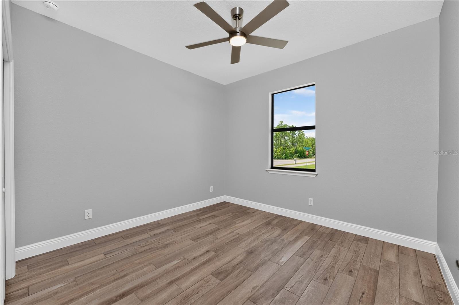 9590 Honeymoon Dr, Port Charlotte, FL 33981 — photo 33 of 50