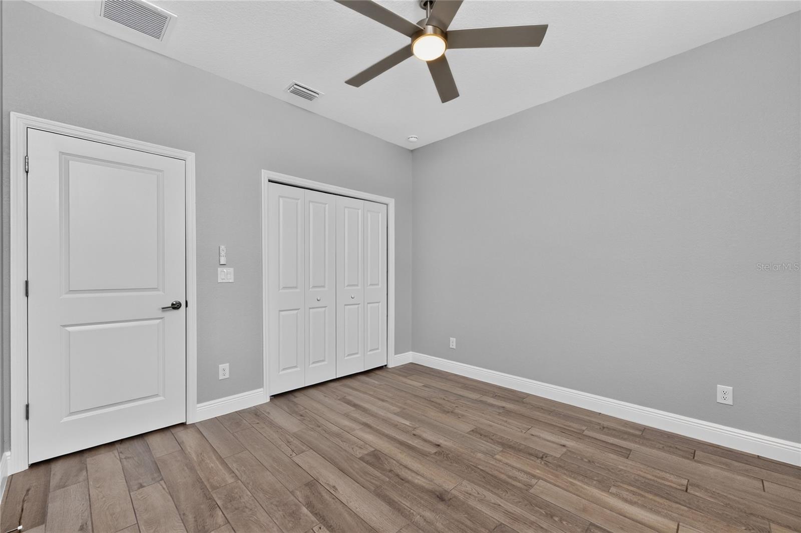 9590 Honeymoon Dr, Port Charlotte, FL 33981 — photo 34 of 50