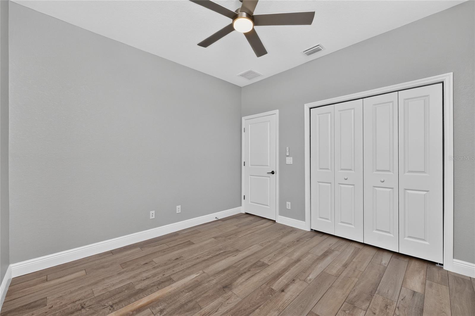 9590 Honeymoon Dr, Port Charlotte, FL 33981 — photo 35 of 50
