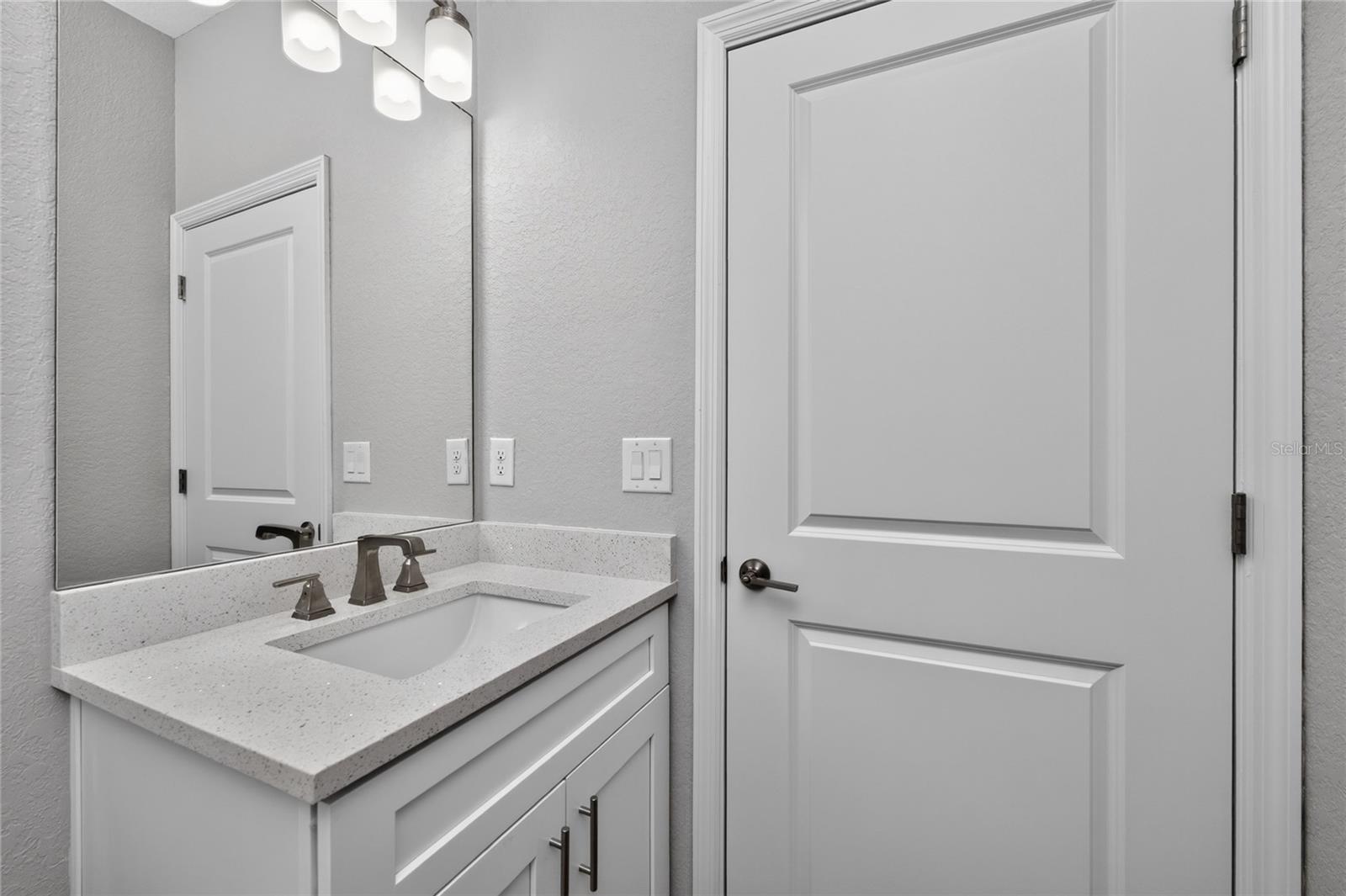 9590 Honeymoon Dr, Port Charlotte, FL 33981 — photo 37 of 50