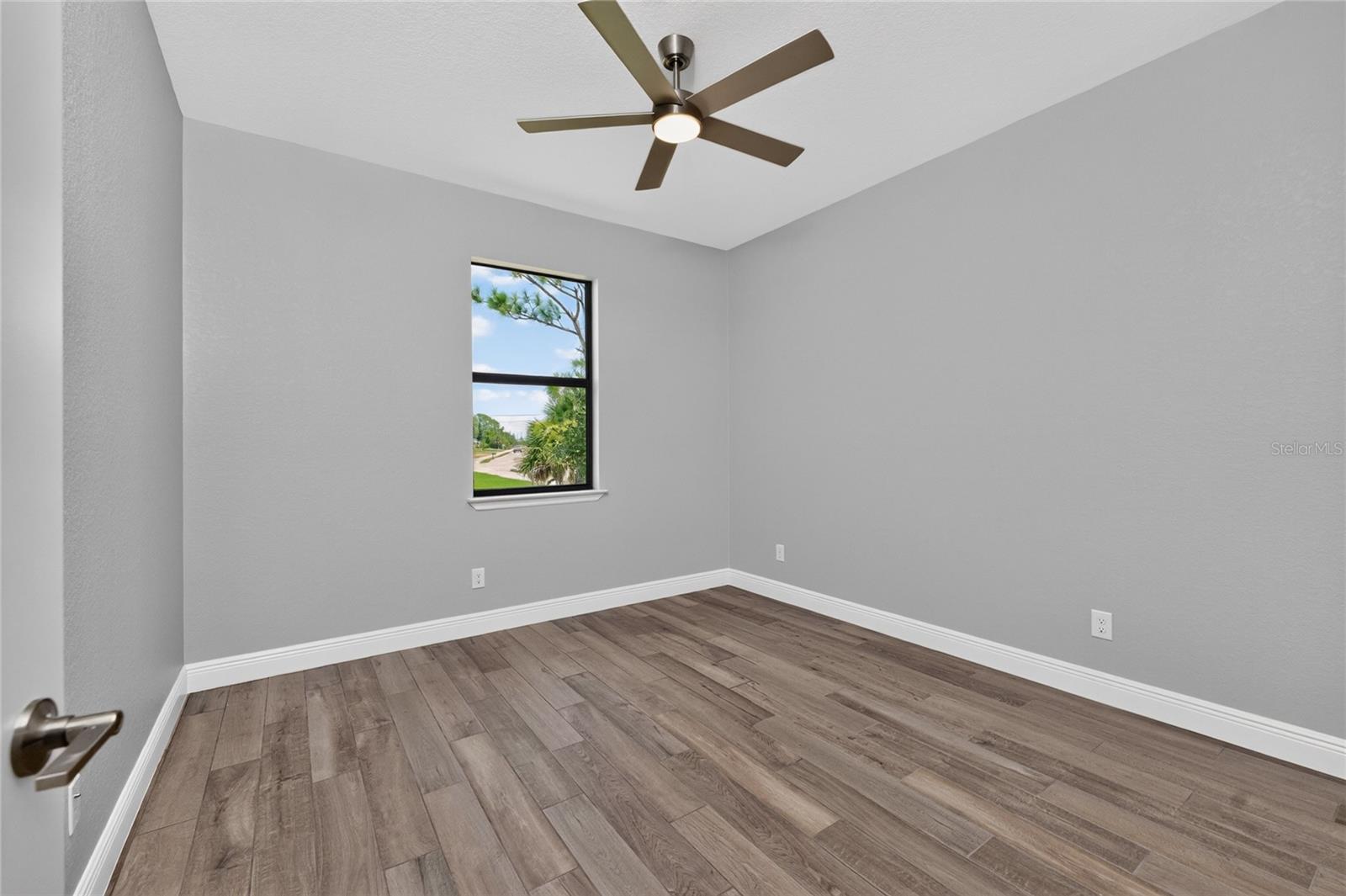 9590 Honeymoon Dr, Port Charlotte, FL 33981 — photo 38 of 50