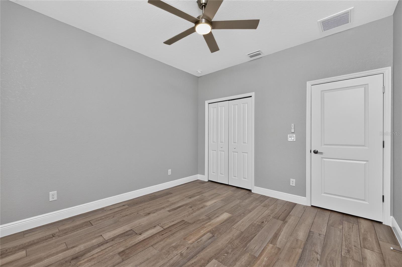 9590 Honeymoon Dr, Port Charlotte, FL 33981 — photo 39 of 50