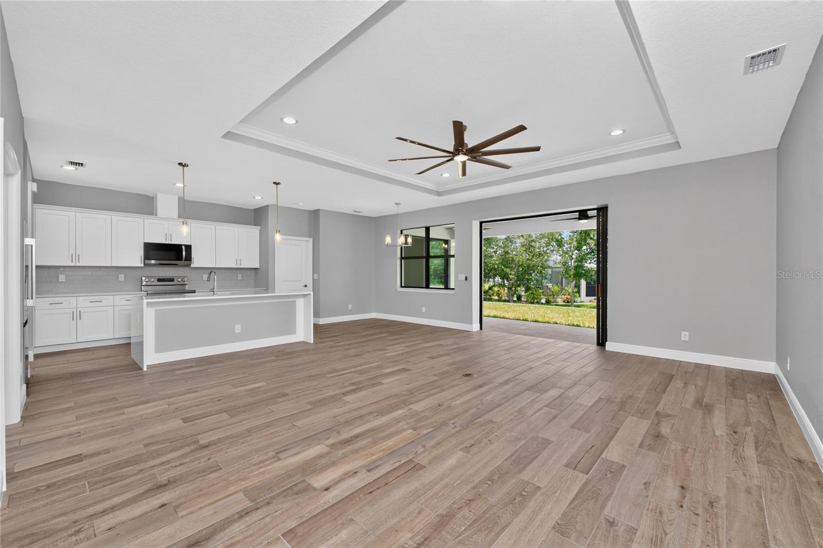 9590 Honeymoon Dr, Port Charlotte, FL 33981 — photo 5 of 50