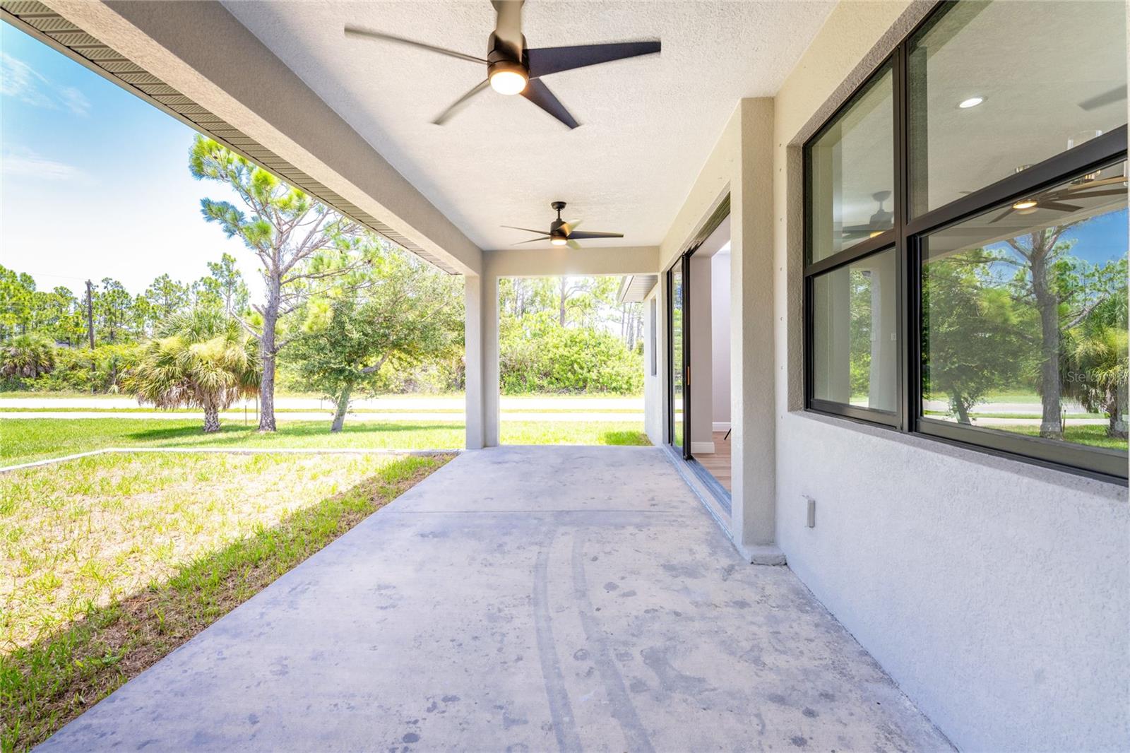 9590 Honeymoon Dr, Port Charlotte, FL 33981 — photo 41 of 50