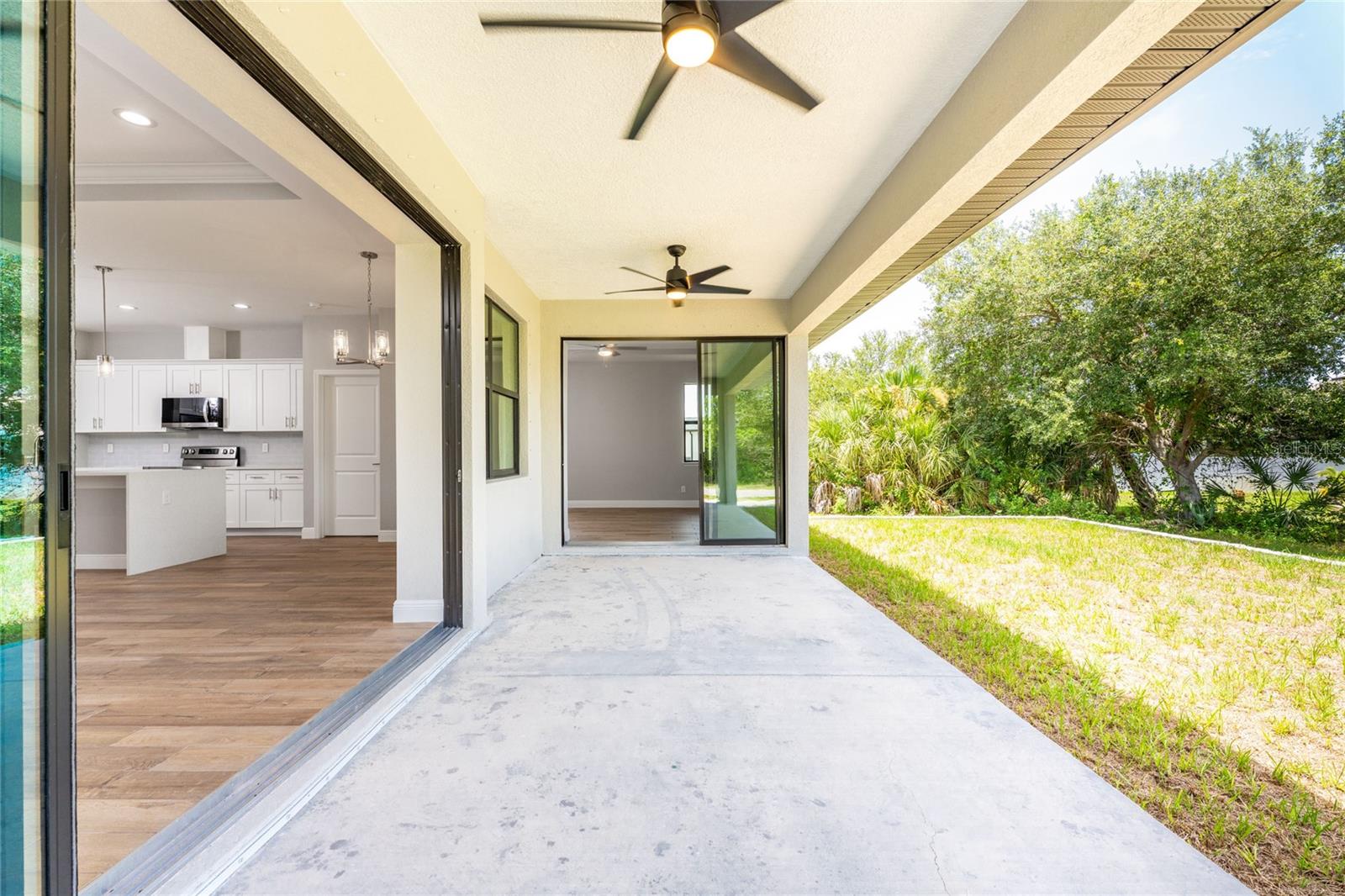 9590 Honeymoon Dr, Port Charlotte, FL 33981 — photo 42 of 50